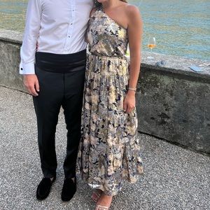 J Crew Dress, Size 00.